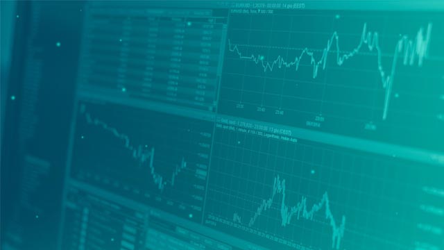 Goldpreis Entwicklung